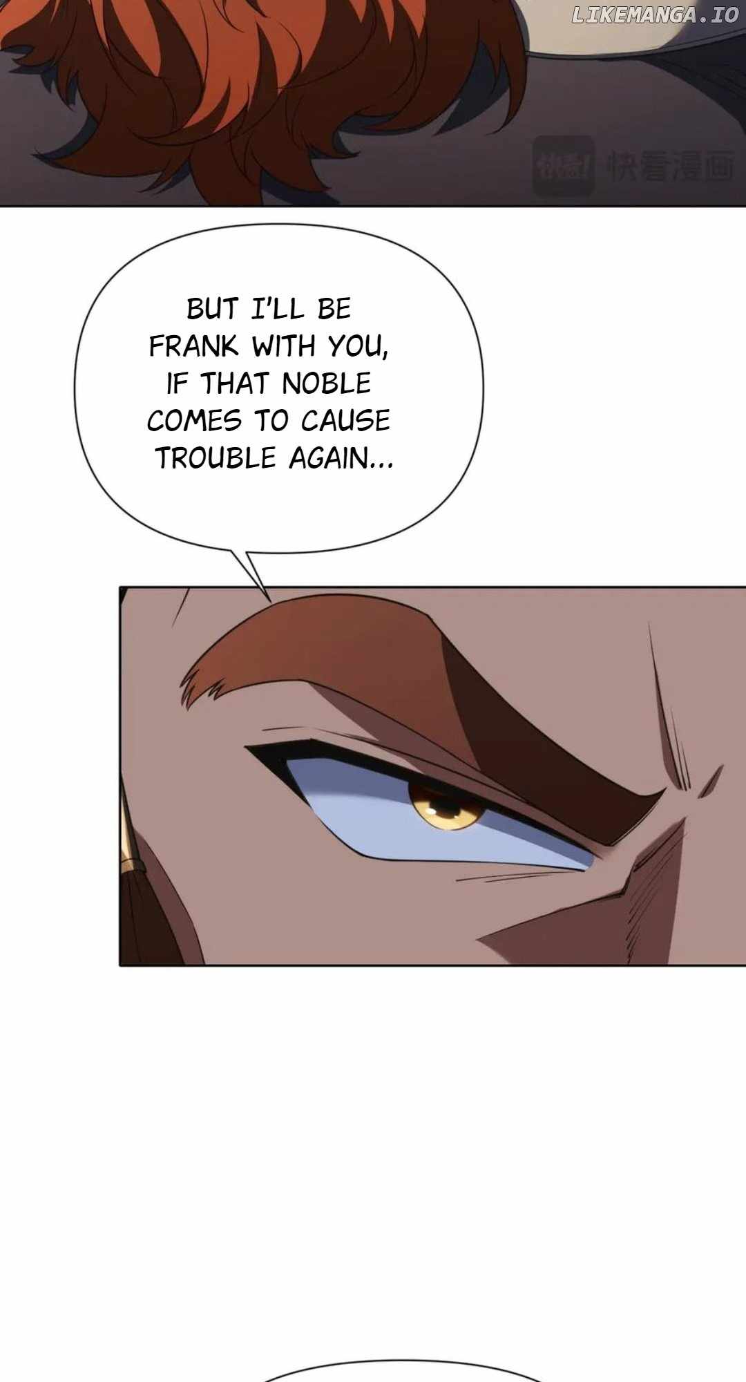 Forging an Industrial Empire in a Magical World Chapter 37 55